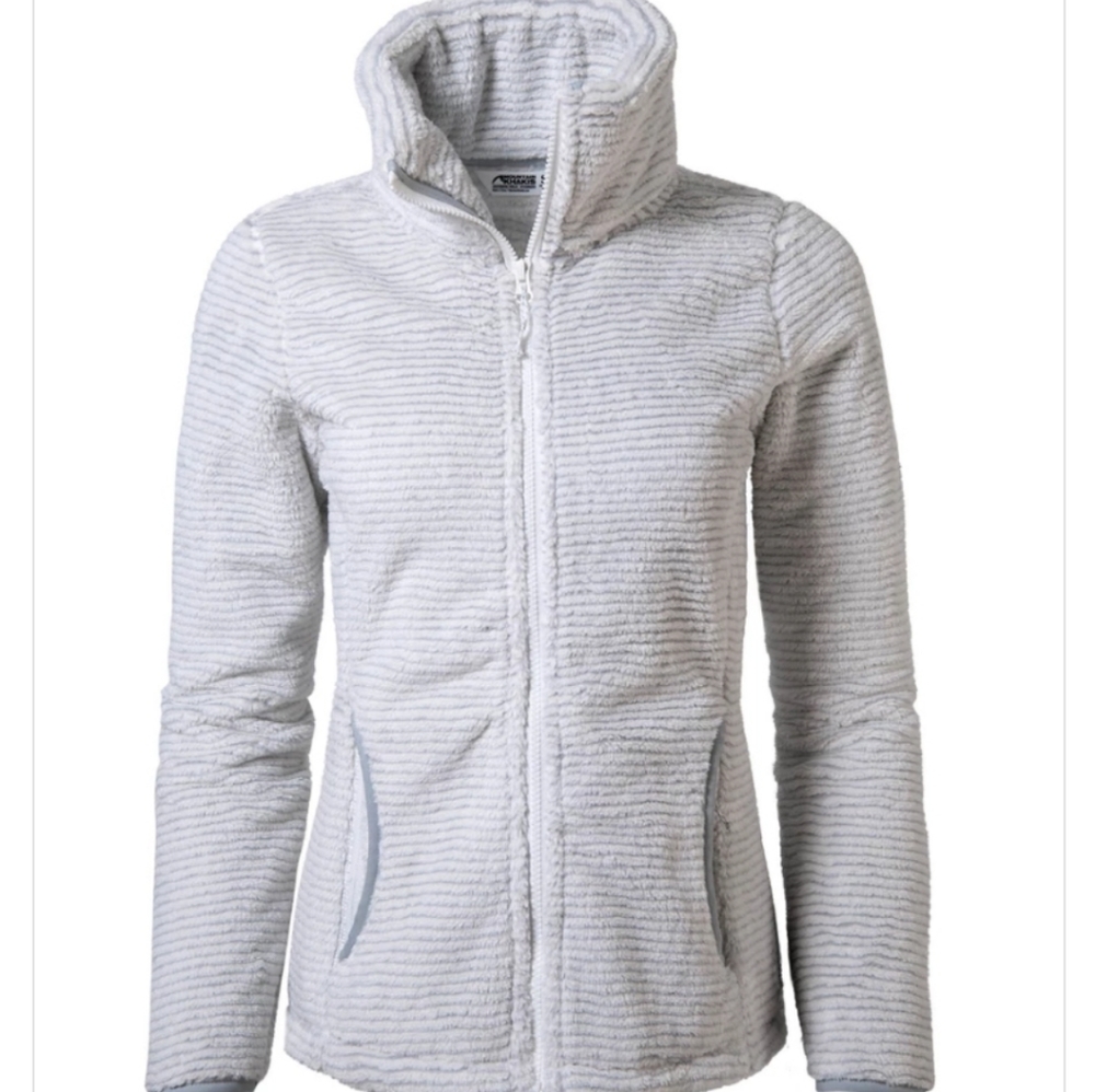 NWT! Mountain Khakis Winterlust jacket